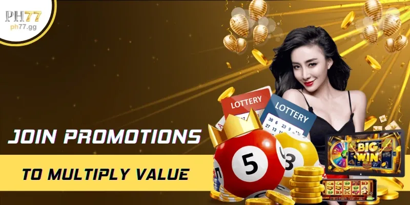 Trò chơi Roulette trực tiếp tại 12play
