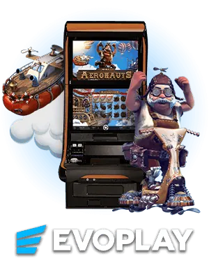 Nạp và rút tiền 12play