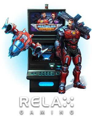 Bảo mật và an toàn tối đa