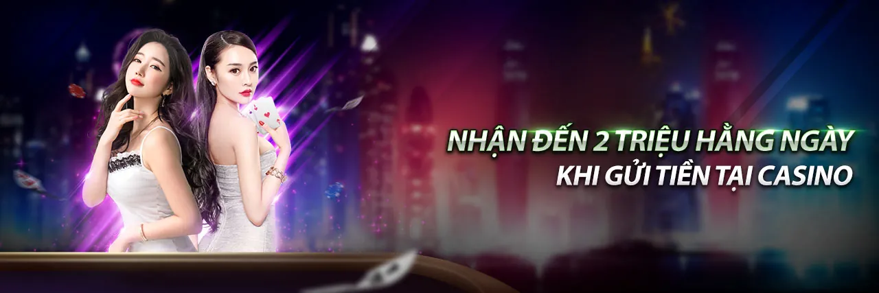 Đá gà 12PLAY trực tuyến kịch tính