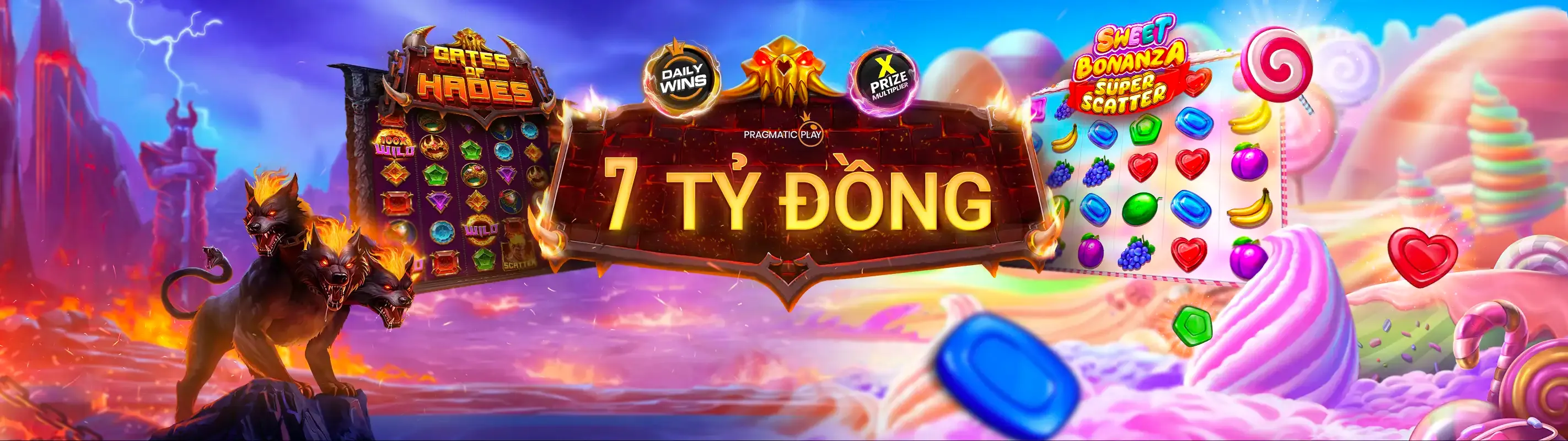 Trung tâm hỗ trợ khách hàng 12play