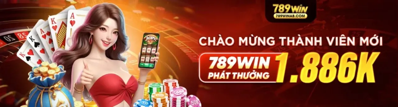 Hình ảnh khuyến mãi 12play chào mừng 2026
