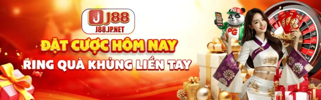 Hình ảnh tổng quan về tin tức 12play và các sự kiện cá cược