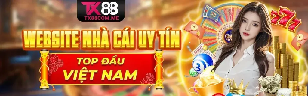 Cookie và công nghệ theo dõi 12play