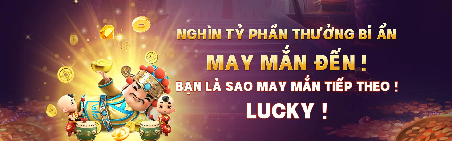 Trò chơi slot 12play đầy kịch tính và cơ hội thắng lớn