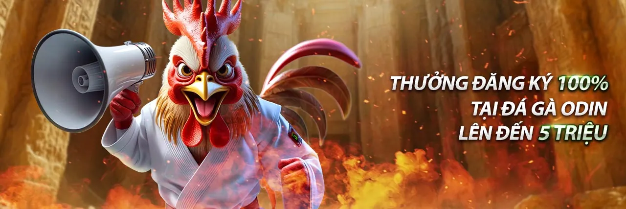 Hình ảnh trang chủ 12play với giao diện đăng ký hiện đại và màu sắc nổi bật