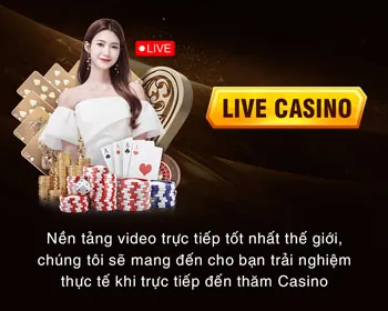 Ưu đãi và khuyến mãi hấp dẫn 12play