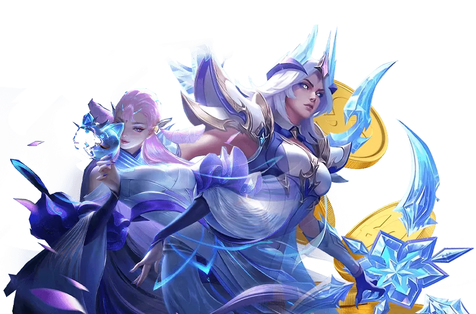 Ưu đãi chào mừng thành viên mới 12play