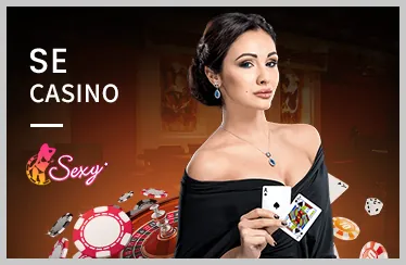 Hình ảnh đa dạng các trò chơi tại 12play bao gồm slot, casino và thể thao.