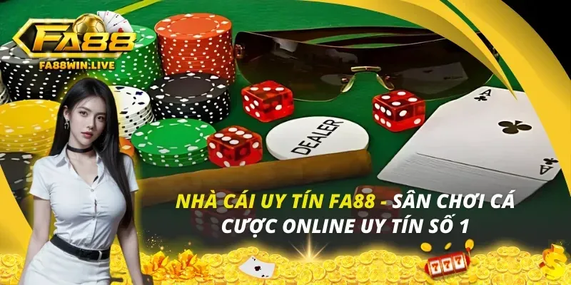 Đa dạng trò chơi cá cược tại 12play