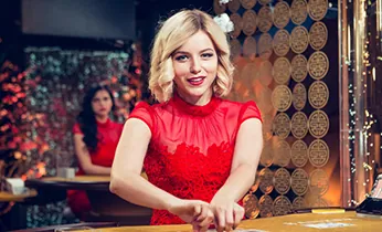 Hoàn Trả Hàng Ngày Cao Hơn