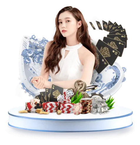 Trò chơi slot jackpot lũy tiến tại 12play