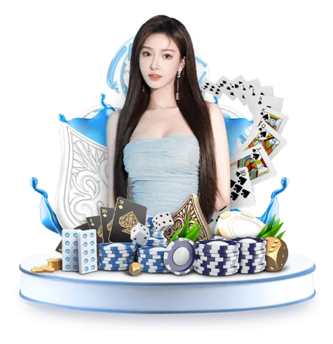 Trò chơi slot cổ điển tại 12play