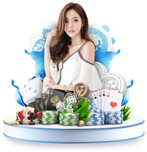 Hướng dẫn ba bước để bắt đầu chơi tại 12PLAY Casino